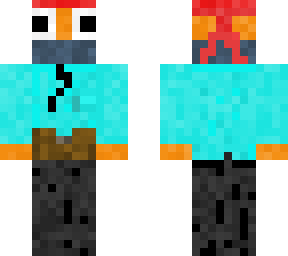 flipfish
