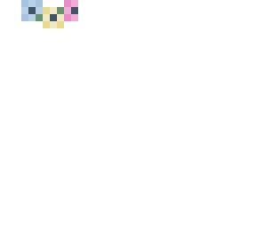 flower crown template