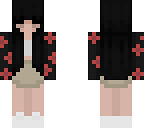 flower shirt