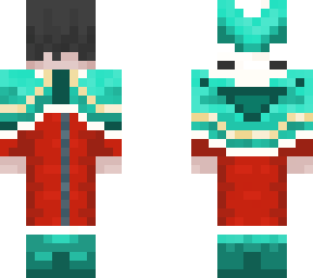 foolocracy eveningcraft smp