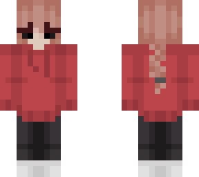 for my sister