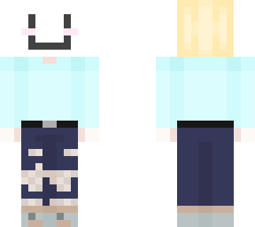 for someone owo