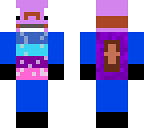 fortnite lama