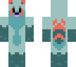 fox's base