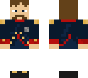 france general