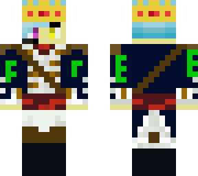 freetopia zerobrine