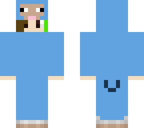 friend onsie