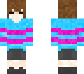 frisk