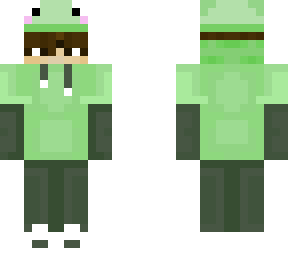 froggie_boi (official skin)