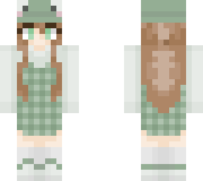 froggo friend