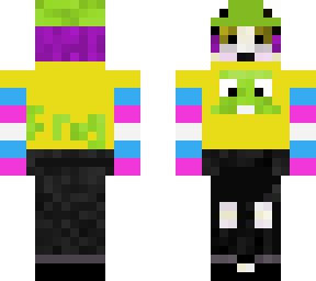 froggpan