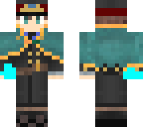 fsbri kazuma (imperio)