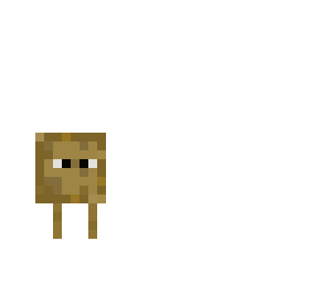 funny skin