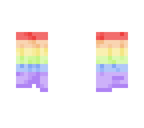 gae blanket!! (free to use, giv credit tho)