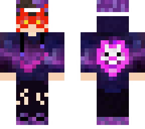 galaxy boy (edit)