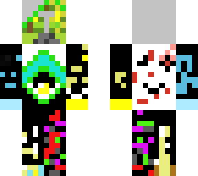 gamer123432