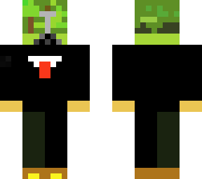 gamer123443