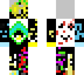 gamer123444