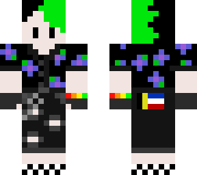 *** alt (l'manburg flag on back) v2