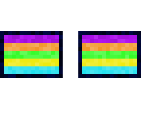 *** flag {i think}