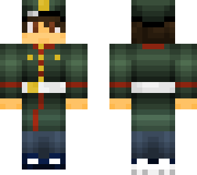 general rayuban