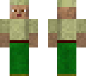 geo3p
