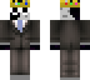georgboo
