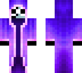georgboo ender mage