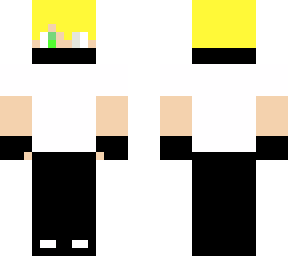 gerofighter