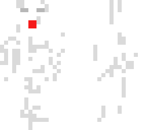 ghast