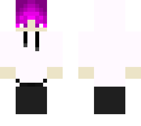 ghost alpha