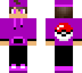 ghost trainer