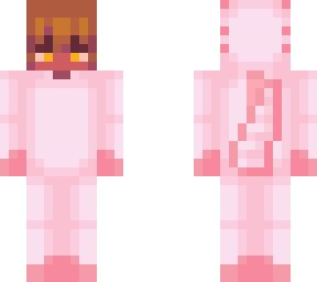 ghostdog1223's request