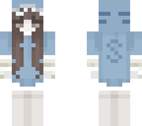 ghosty sharky