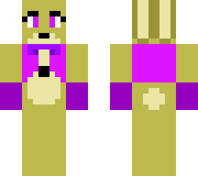 glitchtrap