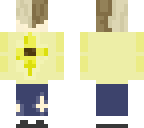 goat boy my beloved
