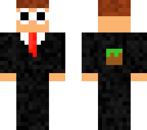 gogy works for mc
