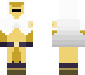 golden guard