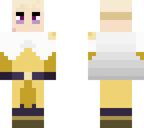 golden guard