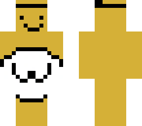 golden phil
