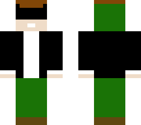 gosolo