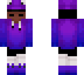 gradient frog