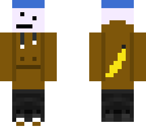 gramd monkey