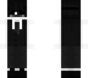 grey's suit