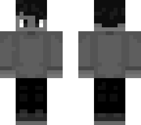 greyson vol. 2