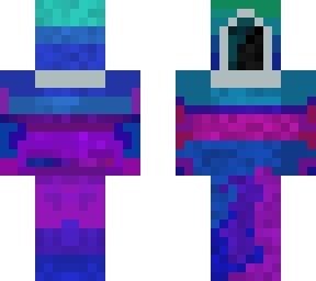 guardian