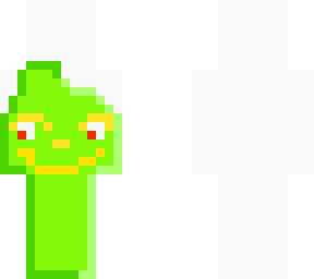 gumby hd