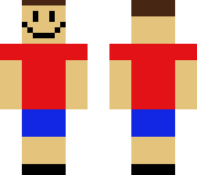 guy