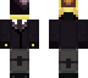 guy manuel remake v.2