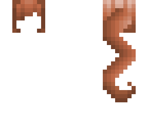 hair base